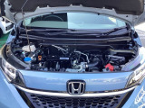 フリード+ 1.5 ハイブリッド G ホンダセンシング 