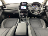 フォレスター 2.0 アドバンス 4WD 4WD ワンオーナー