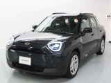 MINI NEXT港南台 正規ディーラー認定中古車 TEL:045-330-9732