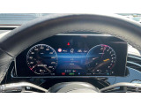 Eクラス AMG E53 ハイブリッド 4マチックプラス (PHEV) 4WD 