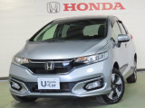 ホンダ フィット