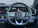 GLE 400d 4マチック スポーツ 4WD 4WD 本革シート