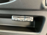 【ETC】付きです。高速道路を使ってのお出かけにも大変便利です。