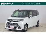 トヨタならではの「5つの安心」をセットにした『トヨタ認定中古車』です。「まるごとクリーニング」「車両検査証明書」「ロングラン保証」「エンジン内部洗浄」「全店舗工場完備」付き。