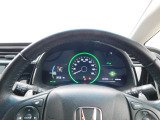 メーターの画像です!構内での車のご試乗は可能です!いつでもスグに車をご覧いただけます♪ご来店をご予約いただきましたお客様には専任スタッフがしっかりとサポートさせて戴きます♪