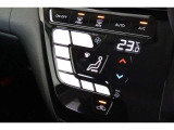 ドライブレコーダーを装備したお車ですのでもしもの時もしっかりとお客様をサポートします♪