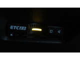 ◆◆ETC2.0を装備!従来のETC車載器の機能(高速道路料金の支払い)に加えて新たなサービスがご利用いただけます♪ご納車後すぐにお使い頂けるようセットアップしてのお渡しとなります。