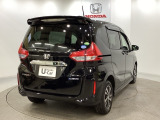 フリード+ 1.5 ハイブリッド G ホンダセンシング 4WD 