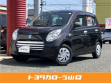 平成25年式 アルトエコ ECO-L 入庫いたしました!