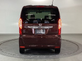 現車を確認できる方へ販売いたします。当社サービススタッフにてHONDA純正部品を使い点検整備を実施し、その後、ご納車させていただきますのでご安心してご利用いただけます。