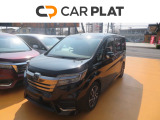 ★☆CAR PLAT流山へようこそ(*^_^*)☆★お見積/在庫確認は&rarr;04-7178-6333まで!お気軽にご連絡お待ちしております♪