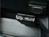 ◆ETC車載器 装備車◆今や必需品のETC!有料道路を利用する際にスムースに通過でき、わずらわしい料金支払いから開放されます!