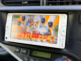 余計なマージンをかけず直販しておりますので高価買取可能です!業界大手で経験を積んだ代表が直接仕入れる高品質の車両をご覧くださいませ!
