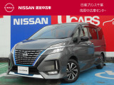 このたびは日産プリンス千葉・茂原中古車センタ-の車両をご覧頂きありがとうございます。気になることなどございましたらお気軽にお問い合わせください。