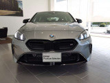 群馬BMWプレミアムセレクション前橋は認定中古車販売のスペシャリストとして品質へのこだわり、特に喫煙歴の無いだれもが気持ちよく購入検討いただける車両を展示しております。遠方からもお問い合わせください。