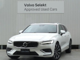 ボルボ V60