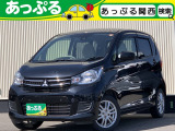 (株)あっぷるは近畿・四国で現在7店舗を展開中!整備工場・専任の整備士も在籍しております!保証も最長5年までございますのでお客様に安心安全のカーライフを提供致します。