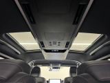 ヴェルファイア 2.4 Z プレミア 本革シート サンルーフ