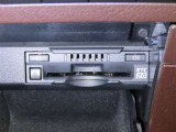 ナビ連動ETC2.0を装備しております。