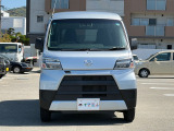 ハイゼットカーゴ デラックス SAIII ハイルーフ ワンオーナー ナビTV バックカメラ ETC