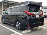 当社の中古車は走行距離無制限・1年間の無料保証付きで購入後も安心です♪