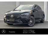 こちらのお車のお問い合わせはメルセデスベンツ・ベンツ泉佐野サーティファイドカーセンターまで!!【お問い合わせ電話番号072-461-1411】