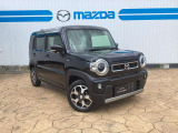 商品に自信があるからこそ、充実の保証内容をご用意しました。愛車を手放すまで、安心してドライブをお楽しみいただくお手伝いをさせていただきます!