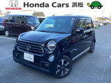 ホンダ N-ONE