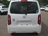 N-WGN L ホンダ センシング 4WD 