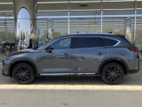 CX-8 2.2 XD スポーツアピアランス 
