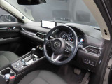 CX-5 2.0 20S プロアクティブ 