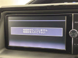 展示時、全車両簡易クリーニング致します!それでも気になる方にはクリーニング、コーティングオプションもご用意!安心してお乗りいただけそうですね♪※キズ凹み等は現状となります。