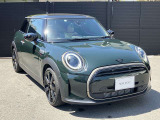 MINIオートローン、MINIカード、そしてMINI自動車保険☆MINIは、お客様のMINIライフをトータルでサポートいたします。