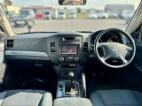 全車試乗可能です。大きな展示場内を実際に運転してみて下さい。実際に乗ってみてこれからのカーライフを想像してください♪