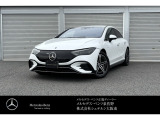 こちらのお車のお問い合わせはメルセデスベンツ・ベンツ泉佐野サーティファイドカーセンターまで!!【お問い合わせ電話番号072-461-1411】