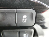 【ご相談下さい】中古車ってなんとなく不安・・・ 中古車選びで失敗したくない・・・そう思っているそこのあなた! あなたのその不安、当店が一気に解決致します。