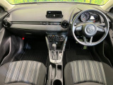MAZDA2 1.5 15C 
