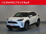 【トヨタ認定中古車♪】まずはお気軽にEメールまたは無料電話でお問い合わせください♪