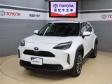 トヨタが中古車選びを変える「TOYOTA認定中古車」。選ぶならトヨタの安心中古車! 1、徹底した洗浄 2、車両検査証明書付き 3、ロングラン保証 且つ、修復歴が無い車【是非ご来店いただき確認下さい】