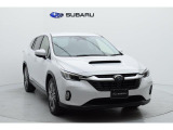 スバルの認定中古車は、徹底したチェックと点検整備により安心してお乗りいただけます。全国のスバルディーラーのサービスネットワークが、あなたをサポートします。