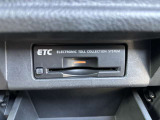 【ETC】高速道路の料金所を止まることなくスムーズに通過することができます!長距離運転で疲れていても、ストレス無く運転することができますよ!