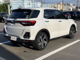 万が一の際も全国のトヨタのテクノショップで保証修理が受けられるオールトヨタの中古車ネットワーク保証で安心です!