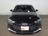 A3セダン 30 TFSI アドバンスド 