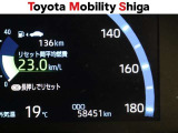 「中古車ハイブリッド保証」付き。ハイブリッド機構を無償で保証します。保証期間は、初度登録年月から10年目まで、または3年間の長い方。ただし累計走行距離が20万Km以内です。