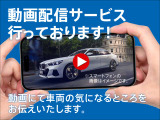3シリーズツーリング 320d xドライブ Mスポーツ  4WD 