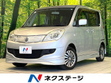 SDナビ バックカメラ 電動スライドドア 禁煙車 スマートキー ETC