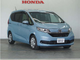 Honda中古車商品化整備基準に基づく法定12か月点検整備を実施致します。分解整備記録簿もお渡し致しますので、より安心してお乗りいただけます。。