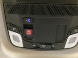 Honda CONNECT搭載車です。「Honda Total Care プレミアム」に加入頂くと、「緊急サポートセンター」や「Honda ALSOK駆けつけサービス」などのサービスが受けられます。