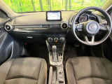 MAZDA2 1.5 15S プロアクティブ 