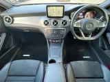 GLAクラス GLA180 スポーツ 